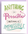 Love & Friendship Cards-Home & Gifts-Nicole Marie Paperie-You are a Queen-Max & Riley