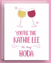 Love & Friendship Cards-Home & Gifts-Nicole Marie Paperie-You are a Queen-Max & Riley