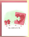 Love & Friendship Cards-Home & Gifts-Nicole Marie Paperie-You are a Queen-Max & Riley