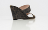 Fleur Wedge Sandal-Shoes-SJP Collection-Max & Riley
