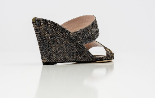Fleur Wedge Sandal-Shoes-SJP Collection-Max & Riley