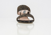Fleur Wedge Sandal-Shoes-SJP Collection-Max & Riley