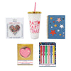 The Social Distancer-Home & Gifts-Packed Party-Max & Riley
