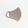 Solid Face Mask-Accessories-Masks by Jill and Ally-Fuschia-Max & Riley