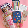The Social Distancer-Home & Gifts-Packed Party-Max & Riley