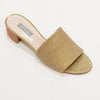 Fuse Sandal- 100% Exclusive!-Shoes-SJP Collection-Max & Riley