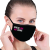 Mask Kits-Accessories-Max & Riley-Max & Riley