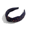 Felicity Headband-Accessories-Rainbow Unicorn Birthday Surprise-Max & Riley