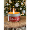 Beeswax Candles-Candle-Max & Riley-Max & Riley