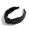 Felicity Headband-Accessories-Rainbow Unicorn Birthday Surprise-Max & Riley