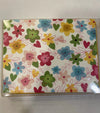 Greeting Cards Boxed Sets-Home & Gifts-Nicole Marie Paperie-Dog-Max & Riley