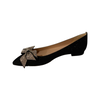 Glory Flat- Max & Riley 100% Exclusive-Shoes-SJP Collection-Max & Riley