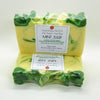 Mint Julep - Coconut Milk Soap - Eucalyptus Spearmint-Home & Gifts-Essentially NOLA-Max & Riley