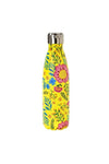 Boho Floral Bottle-Home & Gifts-Talking Tables-Max & Riley