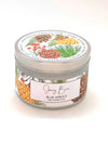 Blue Spruce Soy Candle-Candle-Jenny Bean-Max & Riley