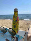 Boho Floral Bottle-Home & Gifts-Talking Tables-Max & Riley