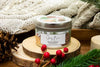 Blue Spruce Soy Candle-Candle-Jenny Bean-Max & Riley