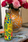 Boho Floral Bottle-Home & Gifts-Talking Tables-Max & Riley